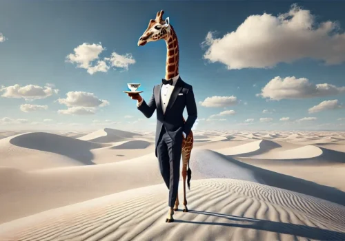 20-Examples-of-Absurd-Definition-980x560